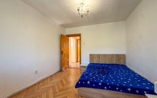 3 camere Grigorescu, zona Profi - Poză 4