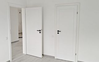 Casa individuala, intr-un nou ansamblu de locuinte in localitatea Fundulea - Poză 7