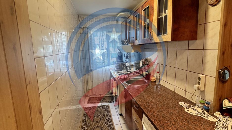 Apartament de vânzare  Craiovita - Poză 4