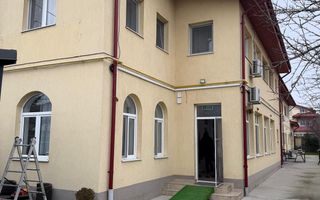 Vila Azil  14 Camere - Poză 1