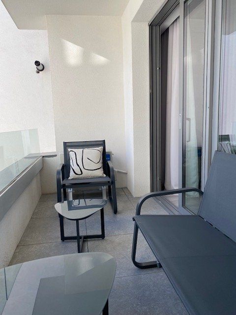 Studio | Unirii - Poză 14