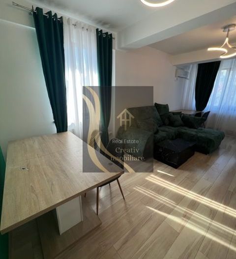 Apartament 2 camere de inchiriat in Militari Drumul Taberei - Poză 4
