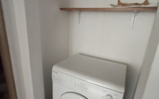 Inchiriez apartament zona Unirii,, Parcul Tineretului - Poză 5