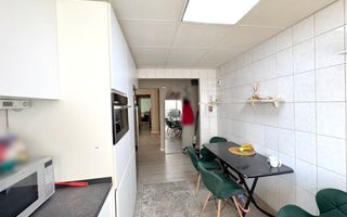 Apartament 4 camere/79mp/Calea Floresti. - Poză 3