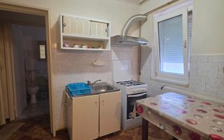 Apartament 2 camere Traian | Zona linistita | 50 mpc - Poză 4