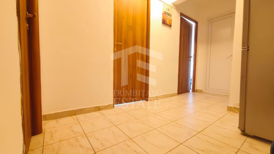 Apartament 2 camere| De inchiriat | Tomis Nord | Campus - Poză 3