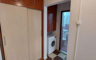 Apartament 2 camere | Dezrobirii | Metrou - Poză 4