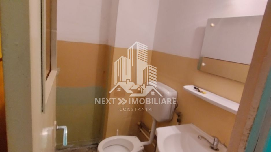 Apartament 4 camere Str. Eliberarii, zona Brick et3 - Poză 7
