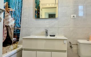 3 Camere / Curte 150 mp / Sânpetru - Poză 11