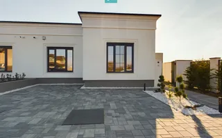 Locuință modernă cu curte spațioasă în Dumbrăvița – perfectă pentru familia ta! - Poză 22
