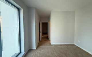 VANZARE APARTAMENT 3 CAMERE | STRAULESTI | 87MP | TERASA | COMPLEX NOU - Poză 5