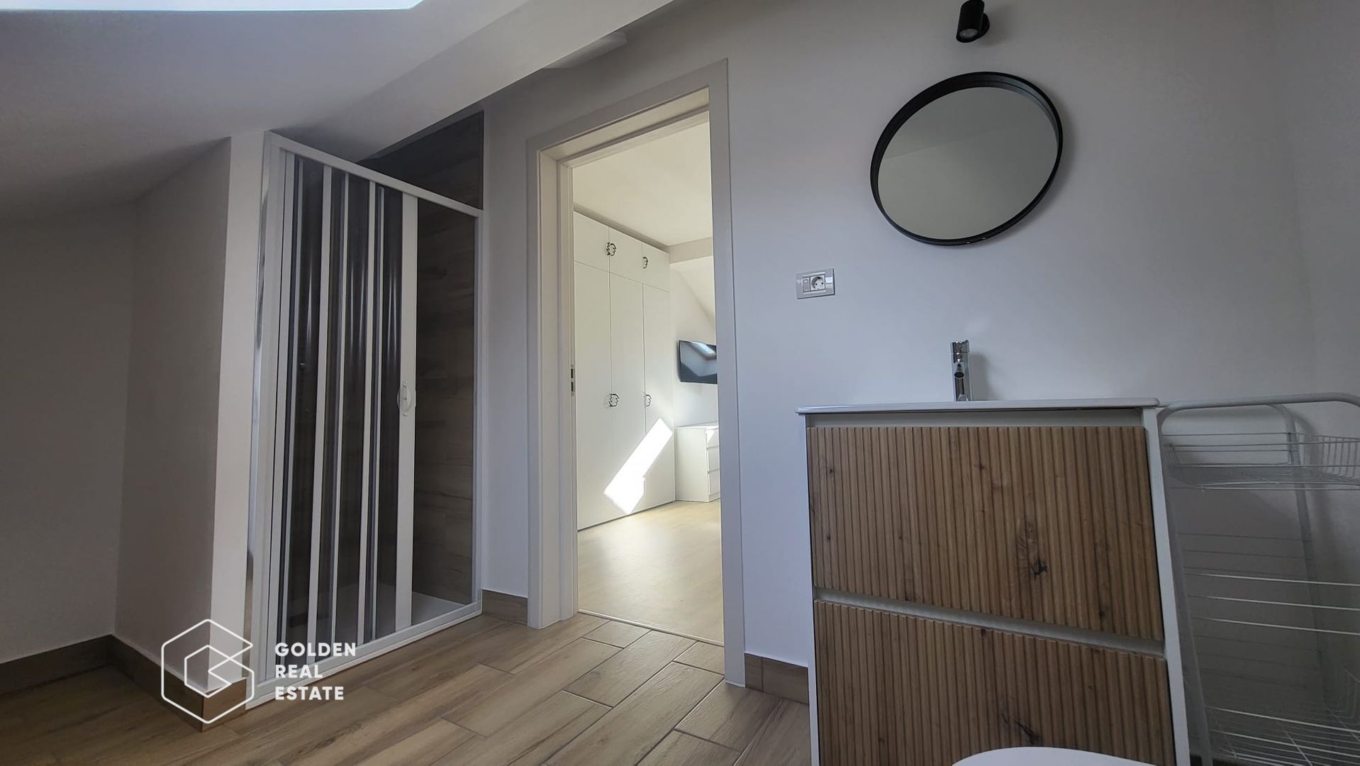 Apartament 2 camere, 2 bai,  Zona Lunei Timisoara - Poză 10