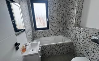 Apartament NOU complet mobilat, Arhitectilor, Sibiu - Poză 6