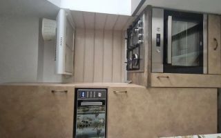 Apartament 2 camere decomandat de închiriat în zona Galata, Iași - Poză 5