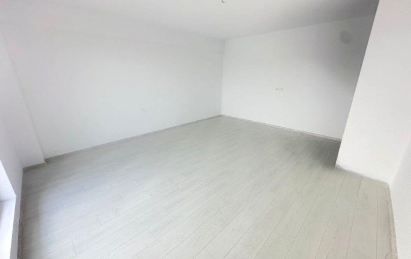 Apartament 2 camere Otopeni central 50 mp | comision 0 - Poză 5