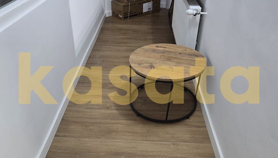 Apartament 2 camere | Radu Beller – Piața Dorobanți - Poză 7