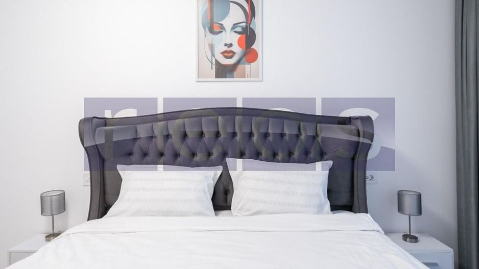 VANZARE 3 CAMERE | 105 MP TOTAL | 2 BAI | 3 BALCOANE | COMPLET MOBILAT | - Poză 7