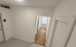 Apartament 2 camere de vanzare Lujerului - Poză 5