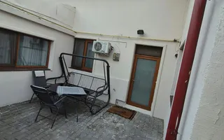 VANZARE VILA 4 CAMERE ZONA EMINESCU | MOSILOR | - Poză 14