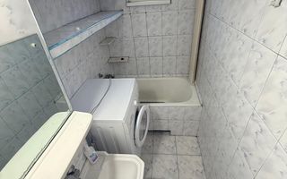 2 camere| Medicina-langa ISHO| zona frumoasa| cuplu-1 persoana| - Poză 6