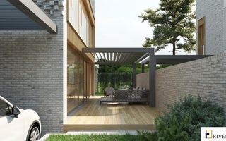 Vile Exclusiviste | Pipera Erou Iancu Nicolae - Poză 6