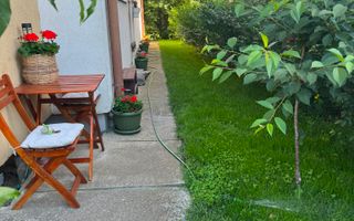 Apartament 3 camere | Gradina | Parcare | Renovat | Selimbar - Poză 18