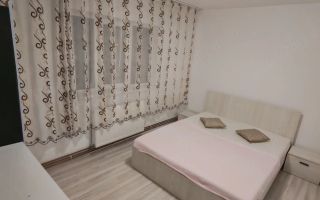 Apartament 2 camere modificat in 3 camere - Poză 7
