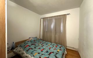 Ideal pentru Investitie!!! Apartament la etaj intermediar | Manastur - Poză 6