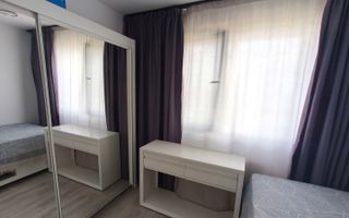 Apartament 3 camere de vanzare HILS Pallady |Parcare | Metrou - Poză 7