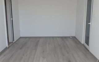 Apartament 2 camere 52mp Micro 16 - Poză 2