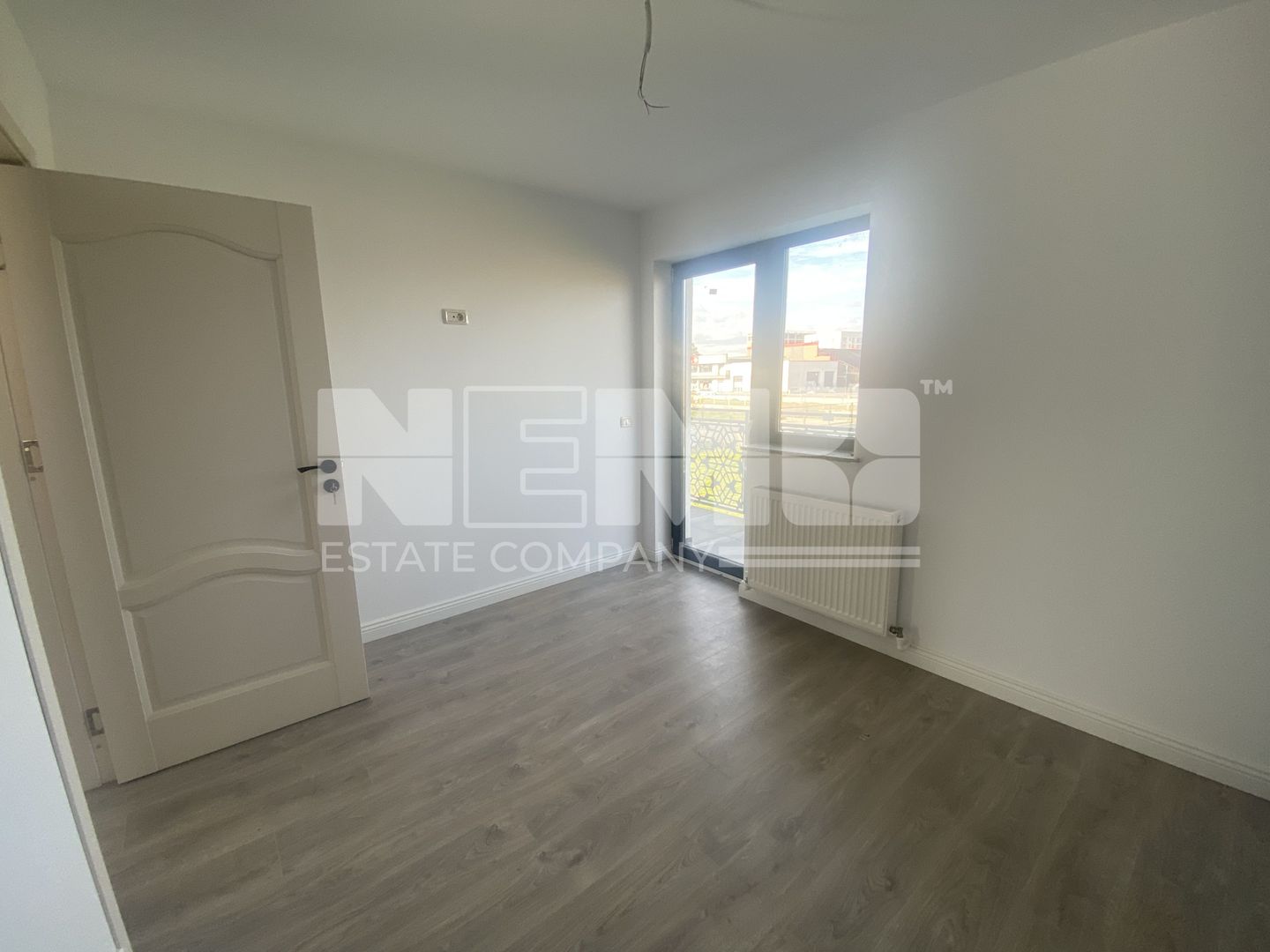 Duplex Calea Bucovinei | 120 mp | 132.000 EUR - Poză 10