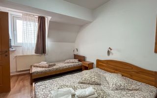 Hotel / Restaurant | 26 camere | 65 locuri | Selimbar - Poză 39