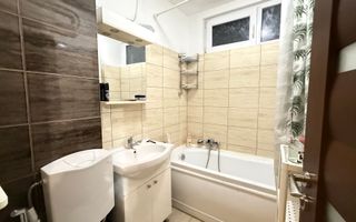 Floreasca | 3 Camere Renovat - Poză 11