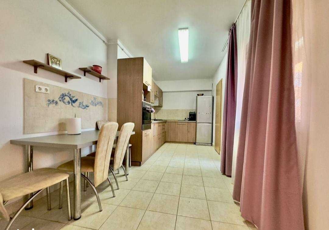 2 Camere | Dorobantilor | Parcare | - Poză 7