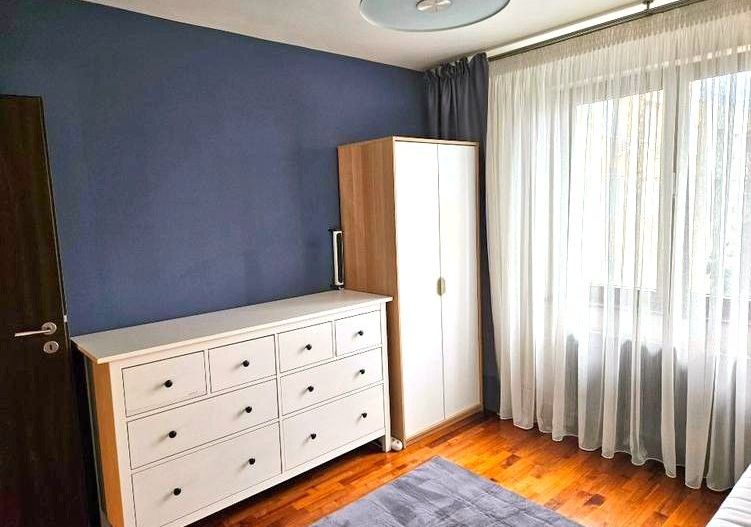 Închiriere 3 camere, aproape metrou Dristor, finisaje premium ✨ - Poză 5
