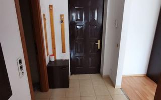 Garsoniera Vitan Barzesti- Hotel Rin - Poză 7
