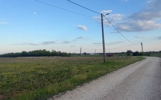 Teren extravilan | Păușa | Bihor - Poză 4