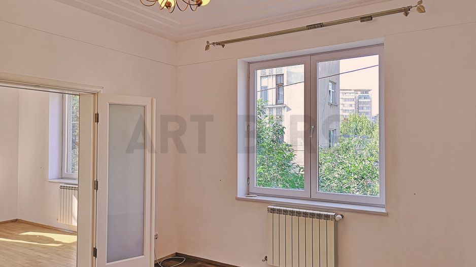 Zero comision, vila cocheta in zona Berzei, birou - comercial, 9' [M] - Poză 8