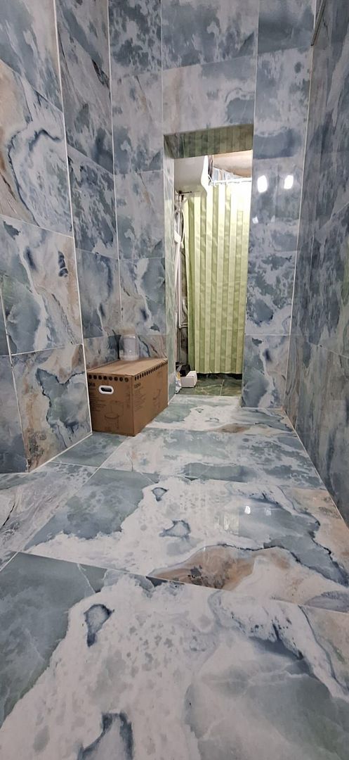 De Vanzare Casa 7 Camere Piata Operei - Plevnei - Poză 8