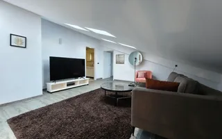 2 apartamente intr-unul singur! - Poză 59