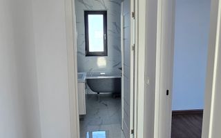 Moara de Vant+ Intabulat+3 camere 91mp+ Mutare imediata ! - Poză 2