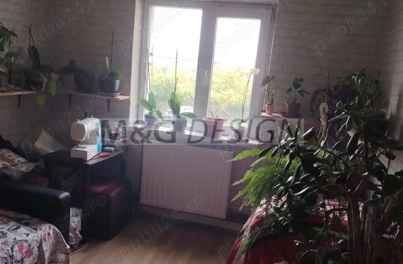 Apartament 4 camere Steaua etaj 1 - Poză 2