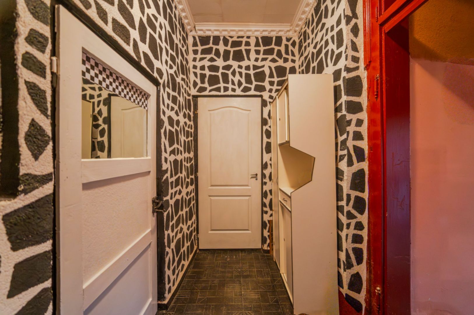 Apartament 3 Camere La Casa | Curte | Pod + Beci Mare | COMISION 0% - Poză 15