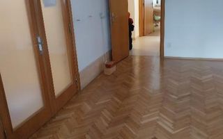 Comision 0 / Apartamet Decebal / Muncii - Poză 3