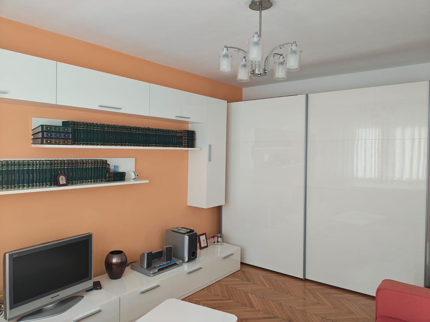 Garsoniera Astra - Poză 5