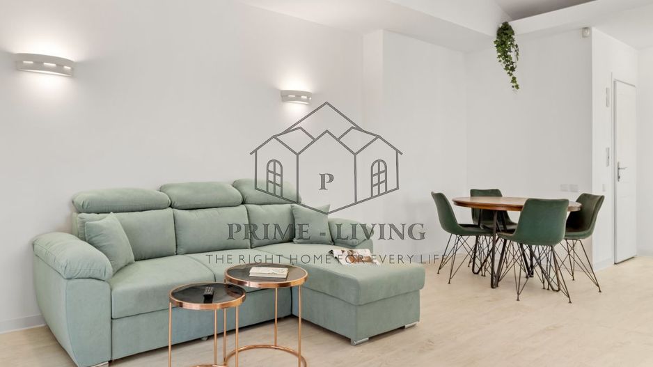 PENTHOUSE NOU RENOVAT CU 4 CAMERE LA INCHIRIERE IN ZONA AVIATORILOR - Poză 19