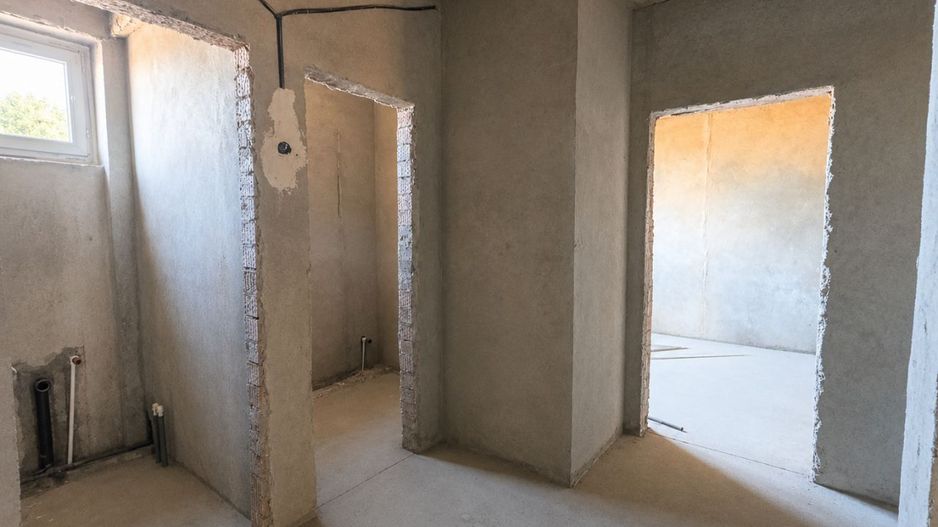 Casă în Doroțcaia – 140 m² | 13,71 ari | 6 camere + living - Poză 41