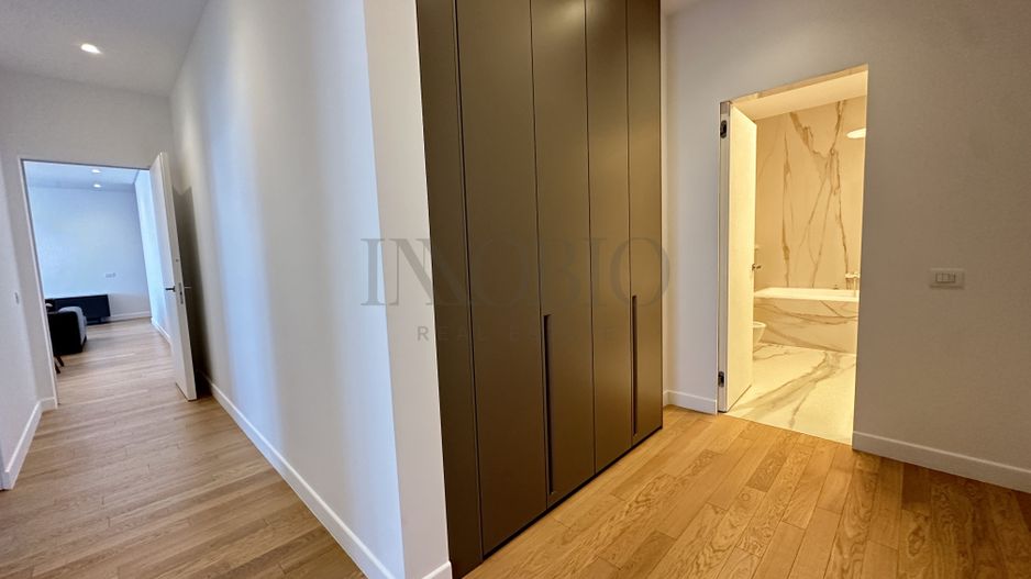 Apartament 4 Camere |  Rahmaninov - Poză 10
