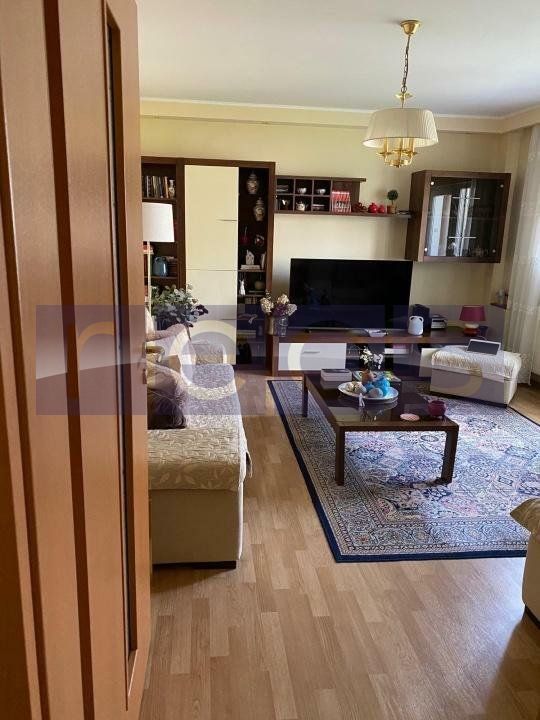 VANZARE 2 CAMERE | DECOMANDAT | ZONA CONSTANTIN BRANCOVEANU - Poză 1