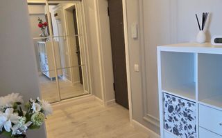 Apartament  2 camere / Prima  inchiriere/ Vedere superba/ - Poză 3